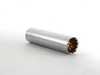 Schwaben Schwaben 14mm 12-Point Socket, 3/8" Drive sp-05-12p View 1