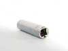 Schwaben Schwaben 14mm 12-Point Socket, 3/8" Drive sp-05-12p View 2