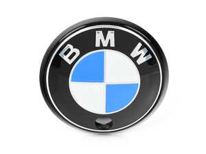 EMBLEM