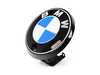 Genuine BMW EMBLEM 51147887227 View 3