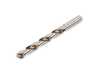 Bremmen Parts Uncoated High-Speed Steel Drill Bit 2951A151 View 1