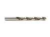 Bremmen Parts Uncoated High-Speed Steel Drill Bit 2951A151 View 2