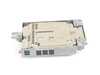 Genuine BMW Genuine BMW Ram Receiver Audio Control Module - F90 M5, G30 M550i xDrive 65125a9bf98KT View 2