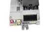 Genuine BMW Genuine BMW Ram Receiver Audio Control Module - F90 M5, G30 M550i xDrive 65125a9bf98KT View 3