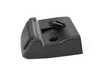 Genuine BMW Genuine BMW Lock Left - 51169148535 - E70 X5,E71 X6 51169148535 View 3