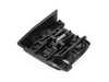 Genuine BMW Genuine BMW Lock Left - 51169148535 - E70 X5,E71 X6 51169148535 View 4
