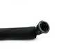 Genuine BMW Genuine BMW Return Pipe - 11617504536 - E46 E39 E53 E60 E83 Z3 Z4 M52 & M54 11617504536 View 2