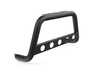 M7 Speed Bull Bar 2 Light Mount 60-140402 View 3
