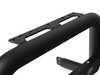 M7 Speed Bull Bar 2 Light Mount 60-140402 View 4