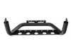 M7 Speed Bull Bar 2 Light Mount 60-140402 View 5