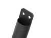 M7 Speed Bull Bar 2 Light Mount 60-140402 View 6