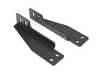 M7 Speed Bull Bar 2 Light Mount 60-140402 View 7