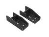 M7 Speed Bull Bar 2 Light Mount 60-140402 View 8