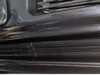 V12Throttle BMW E31 Center License Plate Delete Trim - 51111970220 51111970220 View 2