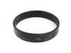 Genuine BMW Genuine BMW Gasket Ring - 11611406807 - E39 M5 11611406807 View 1