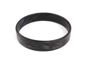 Genuine BMW Gasket Ring - 11611406807 - E39 M5