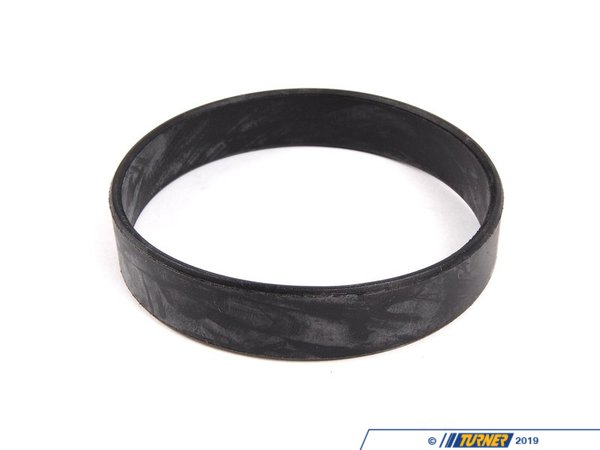 Genuine BMW Genuine BMW Gasket Ring - 11611406807 - E39 M5 11611406807