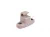 Genuine BMW Bracket With Contact - Grau - E32, E34 51161949745 View 1