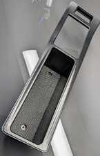 BMW E31 Center Storage Console - 51168124898