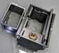 V12Throttle BMW E31 Interior Ashtray Center Console Assembly - 51161940843 51161940843 View 1