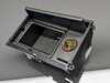 V12Throttle BMW E31 Interior Ashtray Center Console Assembly - 51161940843 51161940843 View 3