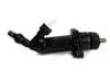 Genuine BMW Genuine BMW Clutch Slave Cylinder - Multiple BMWs 21526785964 View 3