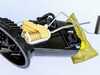 V12Throttle Improved BMW E31 Fuel Pump - 16147159310 16147159310 View 7
