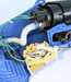 V12Throttle BMW E31 Fuel Pump 840i, 840Ci, and 850Ci - 16141182289 16141182289 View 2