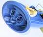 V12Throttle BMW E31 Fuel Pump 840i, 840Ci, and 850Ci - 16141182289 16141182289 View 3