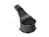 Karbonius Composites Karbonius CSL Carbon Snorkel - E46 M3 (S54) - Gloss E46AD04-CF-2 View 1