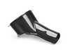 Karbonius Composites Karbonius CSL Carbon Snorkel - E46 M3 (S54) - Gloss E46AD04-CF-2 View 2