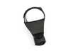 Karbonius Composites Karbonius CSL Carbon Snorkel - E46 M3 (S54) - Gloss E46AD04-CF-2 View 3