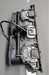 V12Throttle BMW E31 Center AC Vent - 64221383084 64221383084 View 3