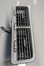 BMW E31 Center AC Vent - 64221383084
