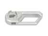 Carbonex Carbonex Aluminum Hood Latch Handle - Silver - G8X, G2X, G42, G29 Z4 BMW-G8X-HLH-TMS View 3