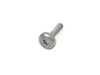ZF Transmission Pan Screw 24117552108 View 3