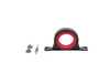 ECS ECS Driveshaft Center Support Carrier - E36 E46 Z3 Z4 013137la01KT View 1