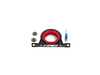 ECS ECS Driveshaft Center Support Carrier - E36 E46 Z3 Z4 013137la01KT View 2