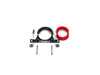 ECS ECS Driveshaft Center Support Carrier - E36 E46 Z3 Z4 013137la01KT View 3