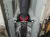 ECS ECS Driveshaft Center Support Carrier - E36 E46 Z3 Z4 013137la01KT View 18