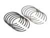 VAC Motorsports CP Carrillo Forged Piston Set - BMW M20B25 CP-FPS-M20-B25A View 6
