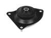 ECS ECS Tuning Heavy Duty Front Strut Mount - MINI R50 R52 R53 003893LA01 View 2