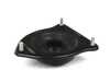ECS ECS Tuning Heavy Duty Front Strut Mount - MINI R50 R52 R53 003893LA01 View 3