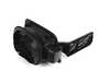 Genuine BMW COVER POT 51177405751 View 3
