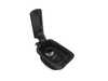 Genuine BMW COVER POT 51177405751 View 4