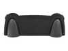 Genuine MINI Genuine MINI Parcel Shelf, Front - 51462758870 51462758870 View 1