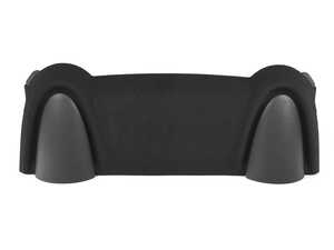 Genuine MINI Parcel Shelf, Front - 51462758870