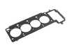 Genuine BMW Cylinder Head Gasket - E39, E52 11127833759 View 1
