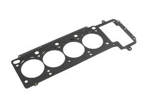 Cylinder Head Gasket - E39, E52