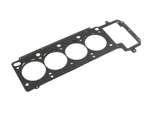 Cylinder Head Gasket - E39, E52